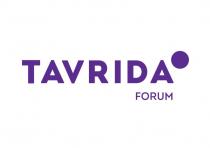 TAVRIDA FORUM