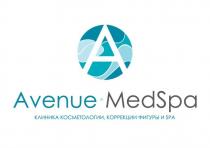 AVENUE MEDSPA