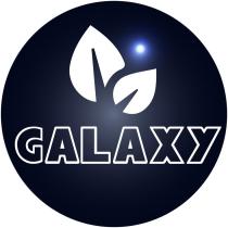 GALAXY