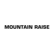 MOUNTAIN RAISE