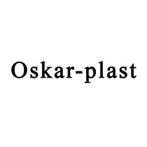Oskar plast