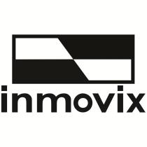 inmovix - на русском читается как «инмовикс»