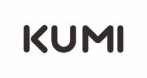 KUMI