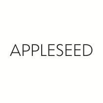 APPLESEED