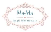 МА-МА Magic Manufactory