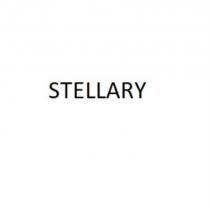 STELLARY