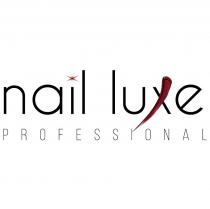 nail luxe