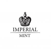 IMPERIAL MINT