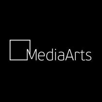 «MediaArts»