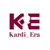 Kardi_Era