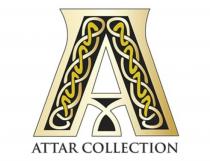 ATTAR COLLECTION