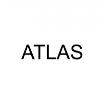 ATLAS