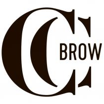 «CCBROW»