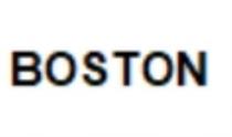 BOSTON
