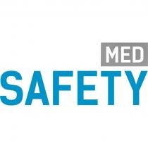 MED SAFETY