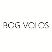 BOG VOLOS