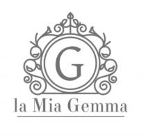 la Mia Gemma