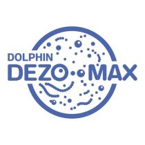 DOLPHIN DEZO MAX