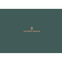 SATEEN GROUP