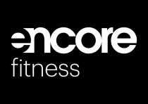 ENCORE FITNESS (транслитерация ЭНКОРЕ ФИТНЕСС)