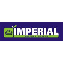 IMPERIAL фабрика мебели eco