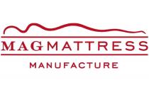 MAGMATTRESS MANUFACTURE