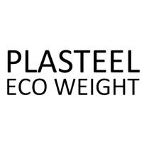 PLASTEEL ECO WEIGHT