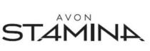 AVON STAMINA