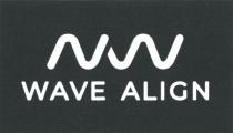 WAVE ALIGN