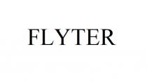 FLYTER