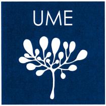 UME