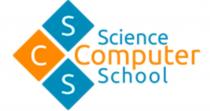 Science Computer School