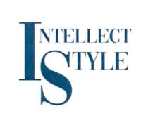 INTELLECT STYLE