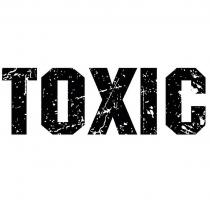 TOXIC