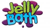 Jelly Bath