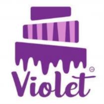 Violet