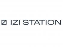 IZI STATION
