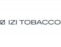 IZI TOBACCO