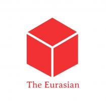 The Eurasian
