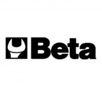 Beta