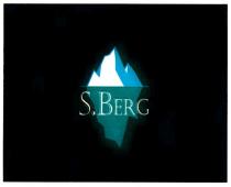 S.BERG