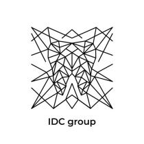 IDC group