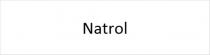 Natrol