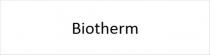 Biotherm