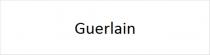 Guerlain