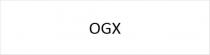 OGX