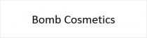 Bomb Cosmetics