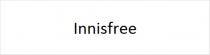 Innisfree
