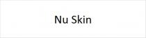 Nu Skin