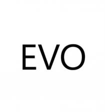 EVO